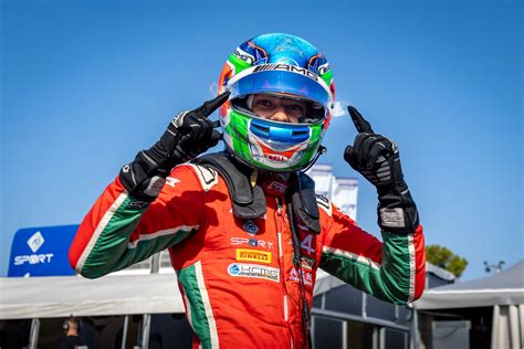 Kimi .